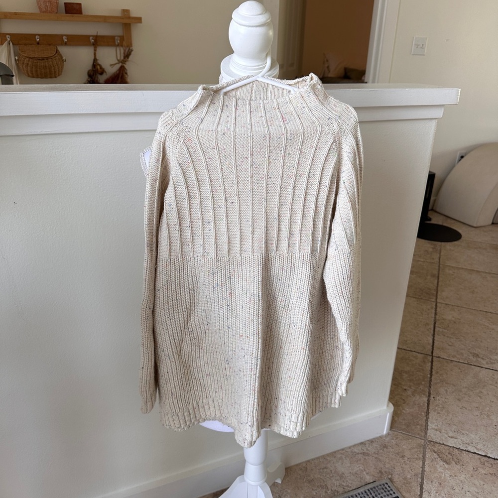 Fin and Vince size 10-11y EUC boys or girls